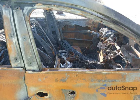 2019 Hyundai Santa Fe Limited 2.0T z USA, uszkodzony, nr VIN 5NMS53AA9KH021077